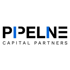 Pipeline.vc