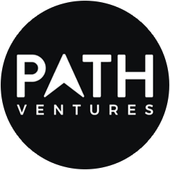 Path.vc