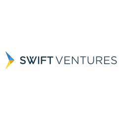 Swift.vc