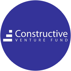 Constructive.vc