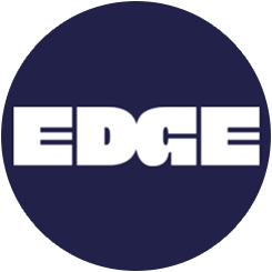 Edge.vc