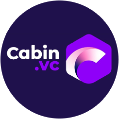 Cabin.vc