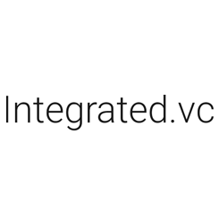 Integrated.vc