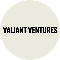 Valiant.vc