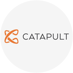 Catapult.vc
