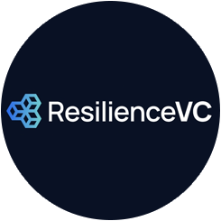 Resilience.vc