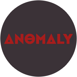 Anomaly.vc