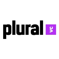 Plural.vc