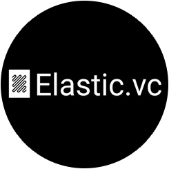 Elastic.vc