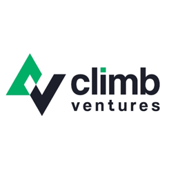 Climb.vc