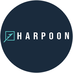 Harpoon.vc