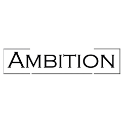 Ambition.vc