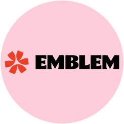 Emblem.vc
