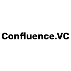 Confluence.vc