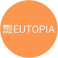 Eutopia.vc
