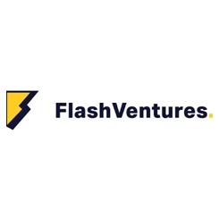 Flash.vc