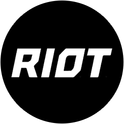 Riot.vc