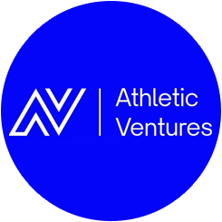 Athletic.vc