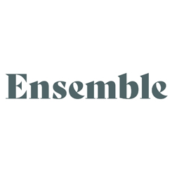 Ensemble.vc