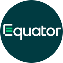 Equator.vc
