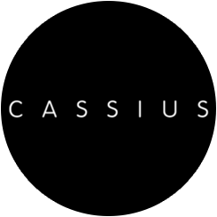 Cassius.vc