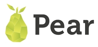 Pear.vc