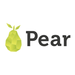 Pear.vc
