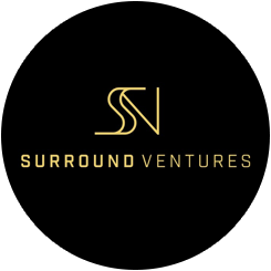 Surround.vc