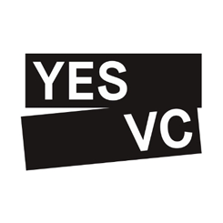 Yes.vc
