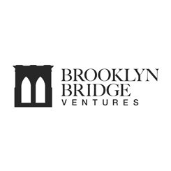 BrooklynBridge.vc