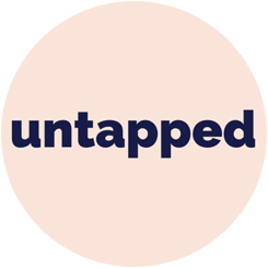 Untapped.vc