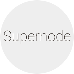 Supernode.vc