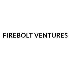 Firebolt.vc