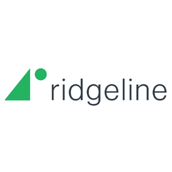 Ridgeline.vc