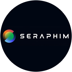 Seraphim.vc