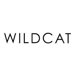 Wildcat.vc