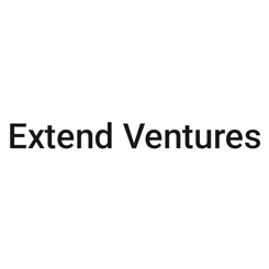 Extend.vc