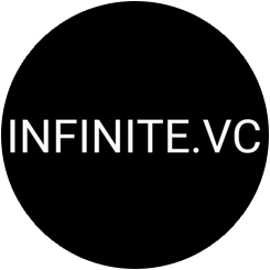 Infinite.vc