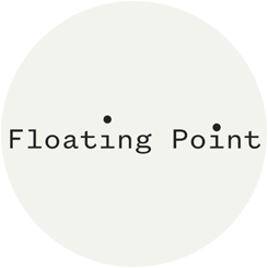 Floating.vc