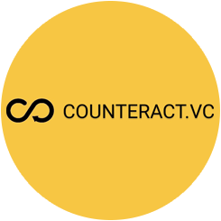 Counteract.vc