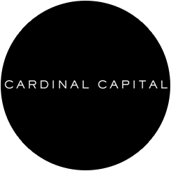 Cardinal.vc