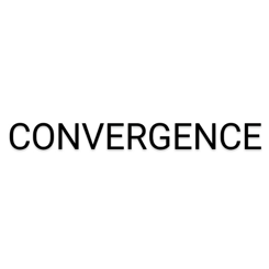 Convergence.vc