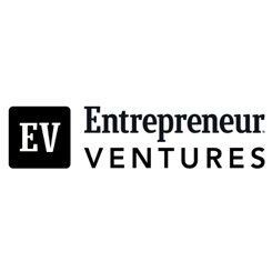 Entrepreneur.vc