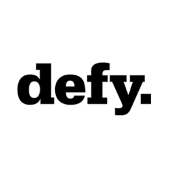 Defy.vc