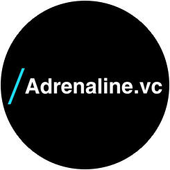 Adrenaline.vc