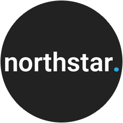 Northstar.vc