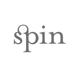 Spin.vc