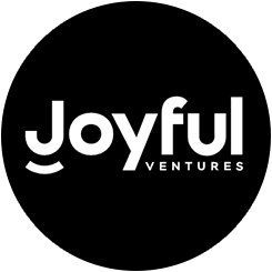 Joyful.vc