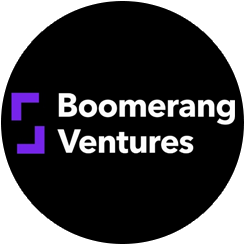 Boomerang.vc