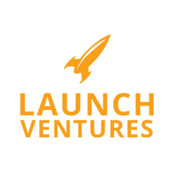 Launch.vc